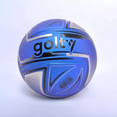 BALON FUT-SALA GOLTY SPACE