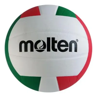 BALON MOLTEN 1500