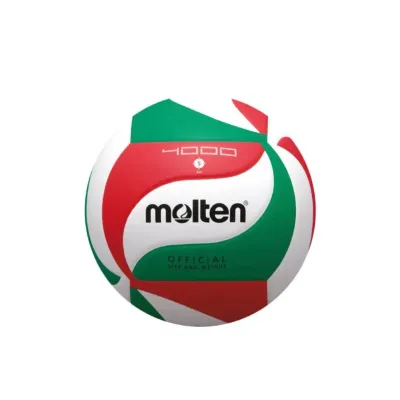 BALON VOLEIBOL MOLTEN V5M4000