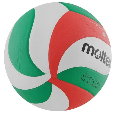 BALON VOLEIBOL MOLTEN V5M4000