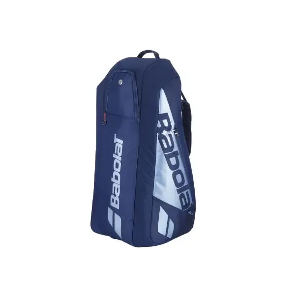 THERMOBAG BABOLAT PURE DRIVE 6R