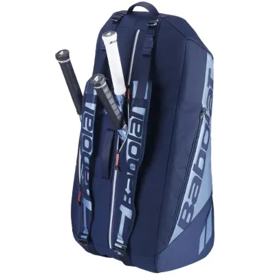 THERMOBAG BABOLAT PURE DRIVE 6R