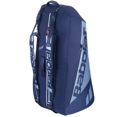 THERMOBAG BABOLAT PURE DRIVE 6R