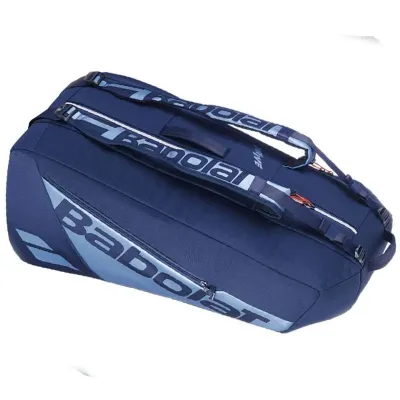 THERMOBAG BABOLAT PURE DRIVE 6R