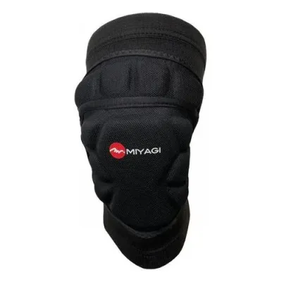 RODILLERAS VOLEIBOL  MIYAGI TERMOFORMADA