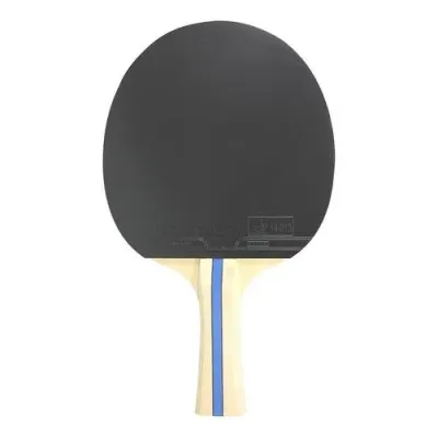 RAQUETA PING PONG BUTTERFLY ADDOY 3000