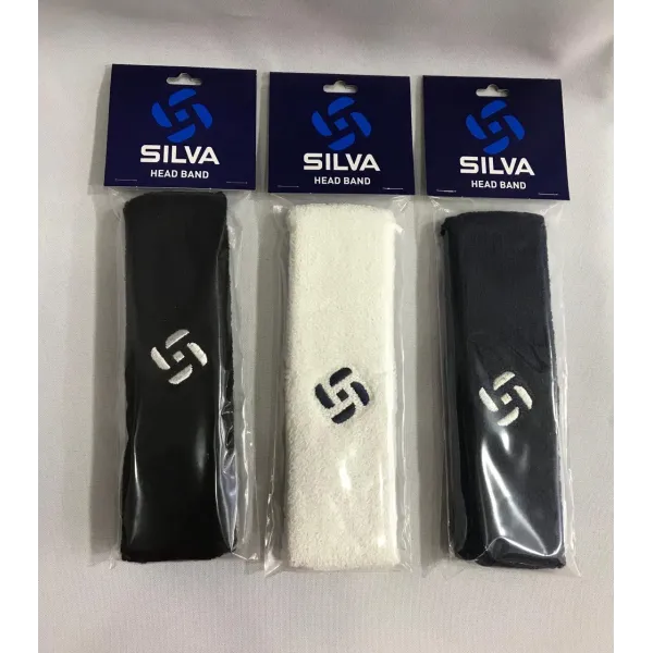 BALACA DEPORTIVA SILVA
