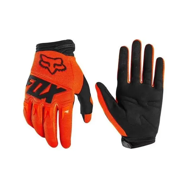 GUANTE FOX DIRTPAW