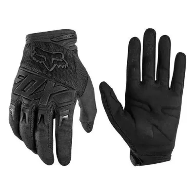GUANTE FOX DIRTPAW