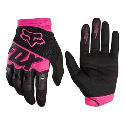 GUANTE FOX DIRTPAW