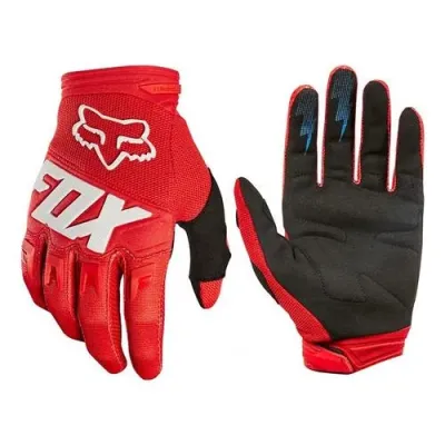 GUANTE FOX DIRTPAW