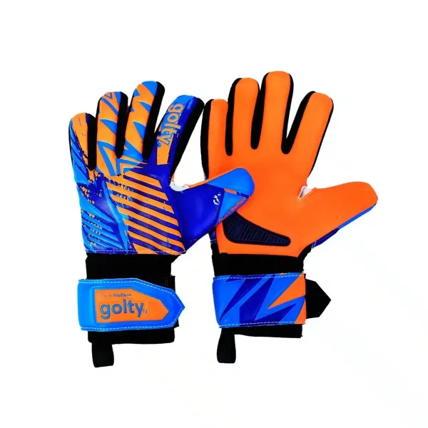 GUANTE ARQUERO GOLTY QUICK REFLEX