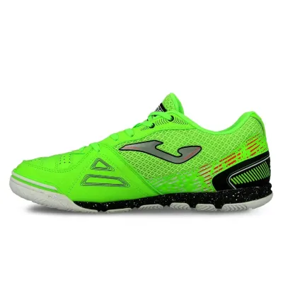 ZAPATILLA JOMA MUNDIAL FLUOR