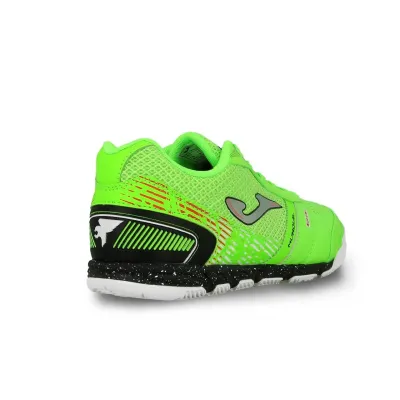 ZAPATILLA JOMA MUNDIAL FLUOR