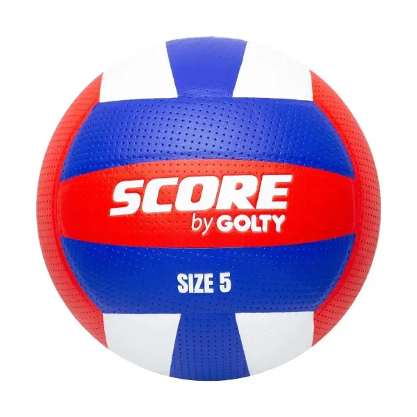 BALON VOLEIBOL SCORE BY GOLTY