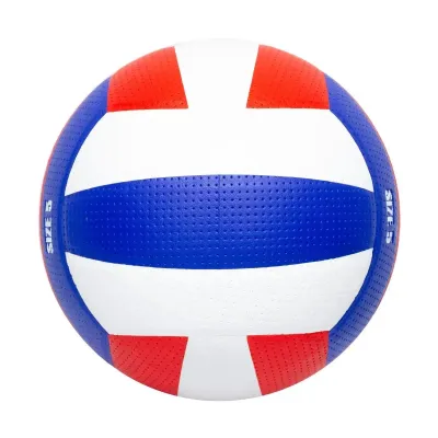 BALON VOLEIBOL SCORE BY GOLTY