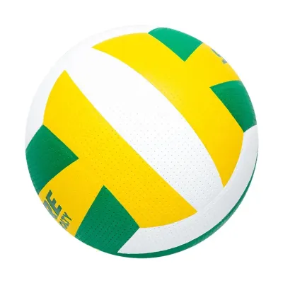 BALON VOLEIBOL SCORE BY GOLTY
