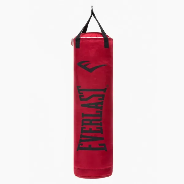 SACO BOXEO EVERLAST 80 LIBRAS
