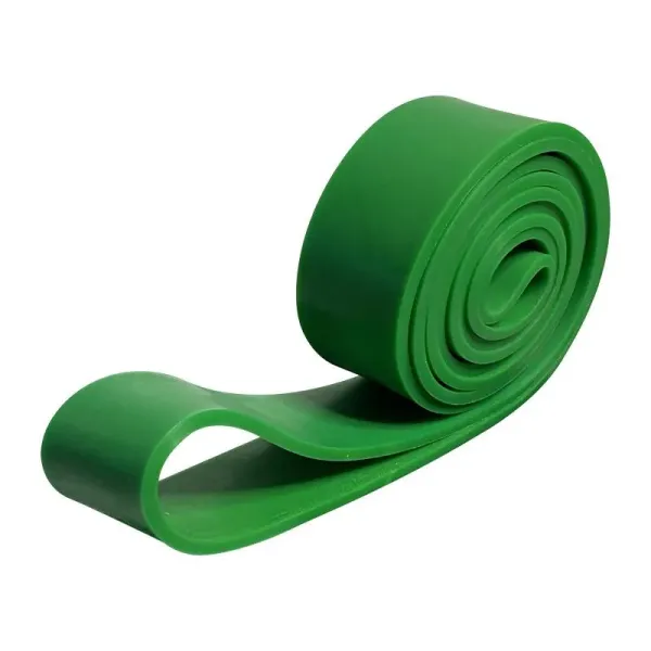 BANDA DE PODER VERDE 100-120 LBRS
