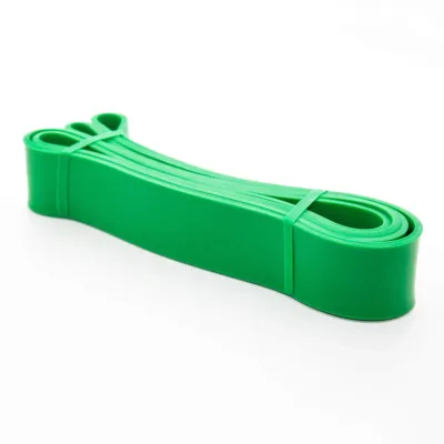 BANDA DE PODER VERDE 100-120 LBRS