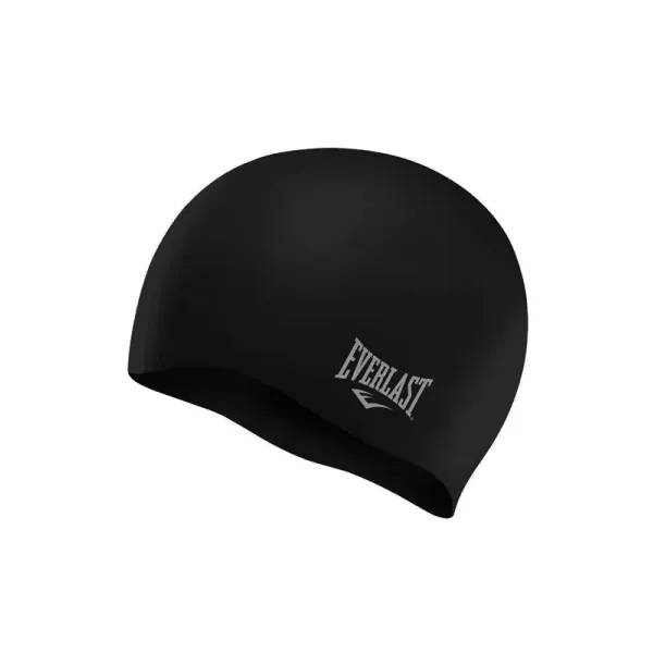 GORRO NATACION EVERLAST JUNIOR