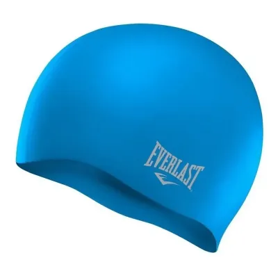 GORRO NATACION EVERLAST JUNIOR