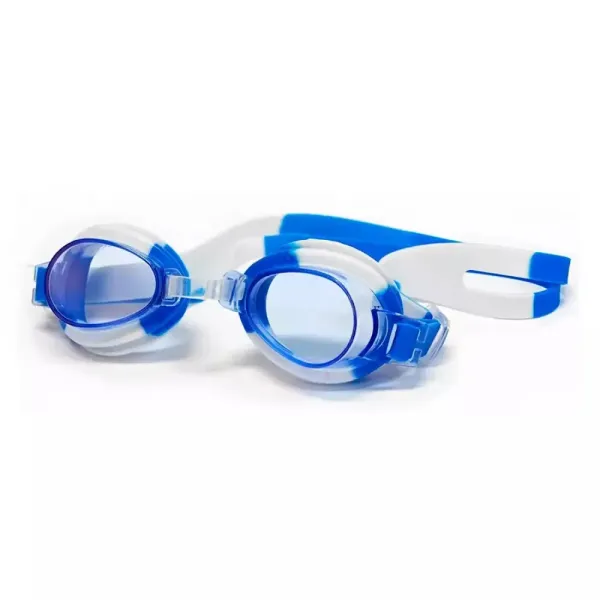 GAFAS NATACION EVERLAST JR