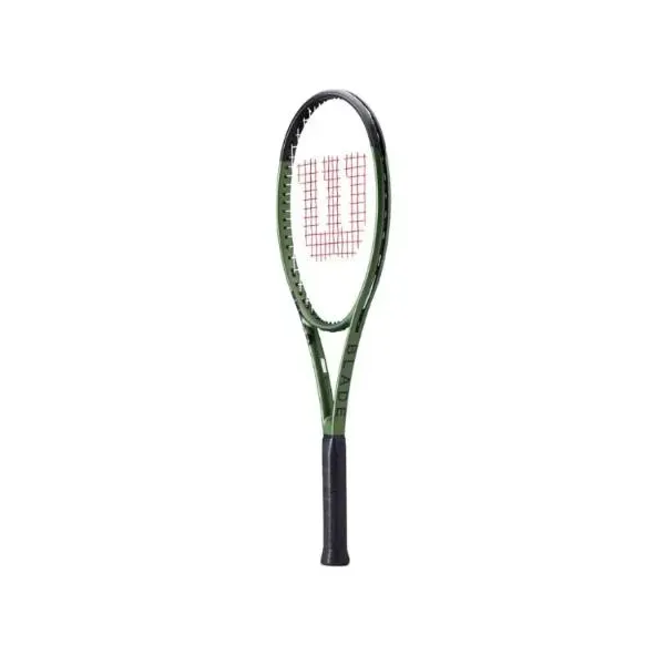 RAQUETA WILSON BLADE TEAM V8