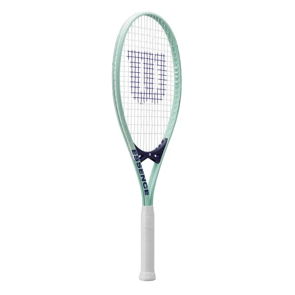 RAQUETA TENIS  WILSON ESSENCE