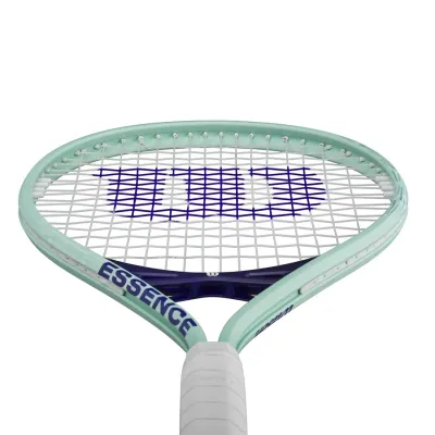 RAQUETA TENIS  WILSON ESSENCE