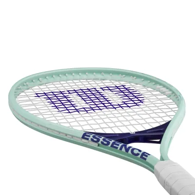 RAQUETA TENIS  WILSON ESSENCE