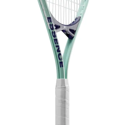 RAQUETA TENIS  WILSON ESSENCE