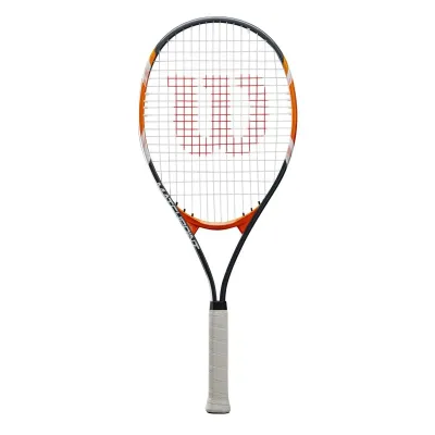 RAQUETA TENIS WILSON MATCHPOINT