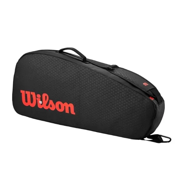 THERMOBAG WILSON CLASH V3 SUPER TOUR