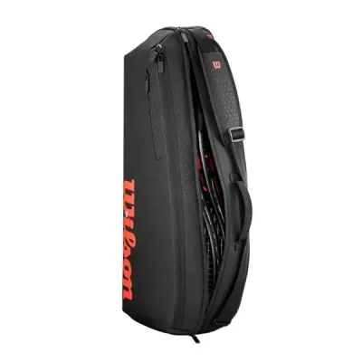 THERMOBAG WILSON CLASH V3 SUPER TOUR