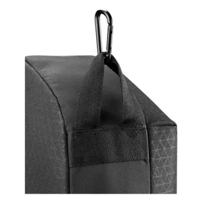 THERMOBAG WILSON CLASH V3 SUPER TOUR
