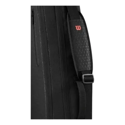 THERMOBAG WILSON CLASH V3 SUPER TOUR