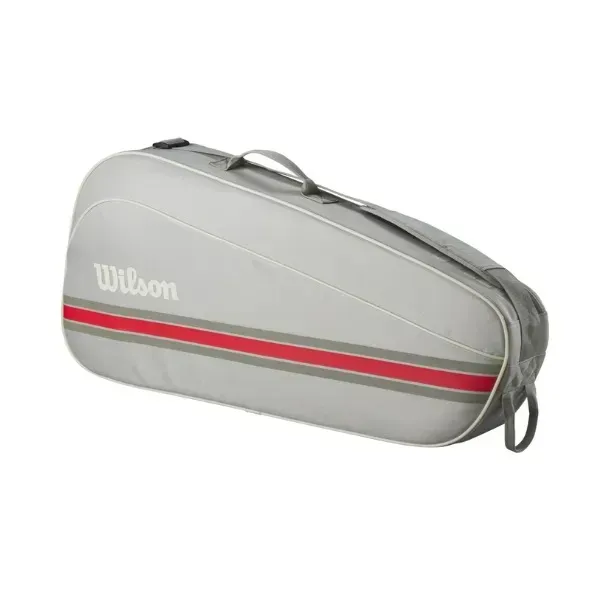 THERMOBAG WILSON TEAM GRIS 3R