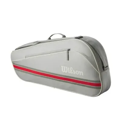THERMOBAG WILSON TEAM GRIS 3R