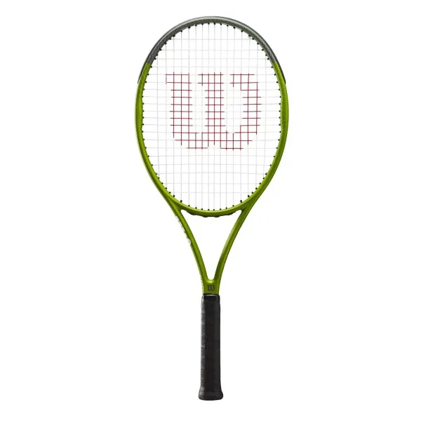 RAQUETA TENIS WILSON BLADE FEEL