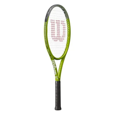 RAQUETA TENIS WILSON BLADE FEEL