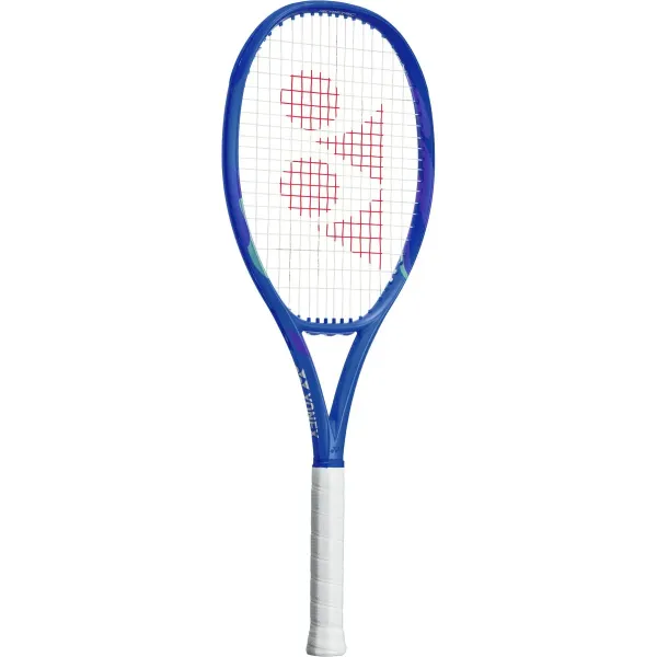 RAQUETA TENIS  YONEX EZONE 100