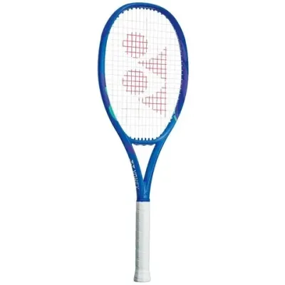 RAQUETA TENIS  YONEX EZONE 100