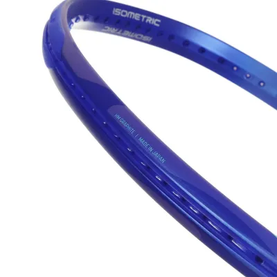 RAQUETA TENIS  YONEX EZONE 100