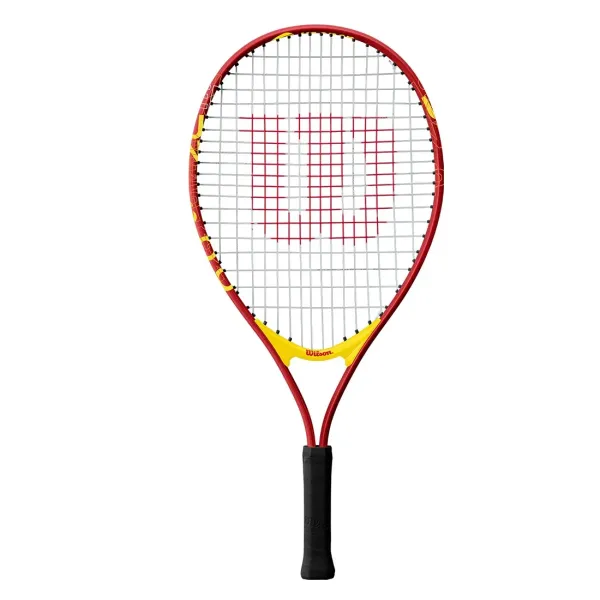 RAQUETA WILSON US OPEN 23"