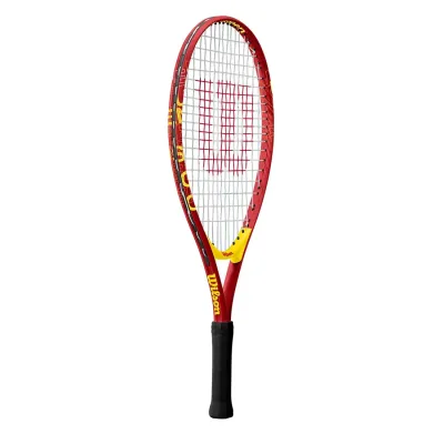 RAQUETA WILSON US OPEN 23"