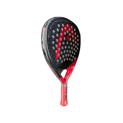 PALA PADEL HEAD ALPHA POWER