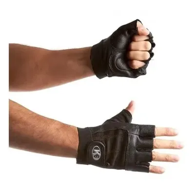 GUANTES GYM K6 STRONG