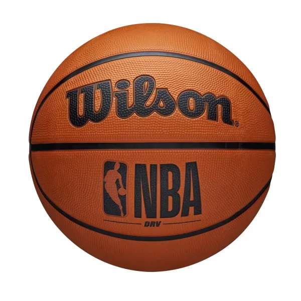 BALON BALONCESTO WILSON NBA DRIVE 7