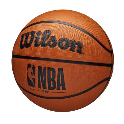 BALON BALONCESTO WILSON NBA DRIVE #7